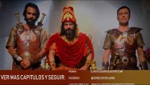 El Rico y Lázaro Capitulo 372 HD | Audio Español Latino