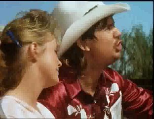 Flying Doctors S01E12