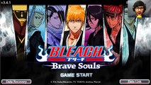 Gw Telat Banget! | BLEACH Brave Souls - Indonesia | Android Action-RPG