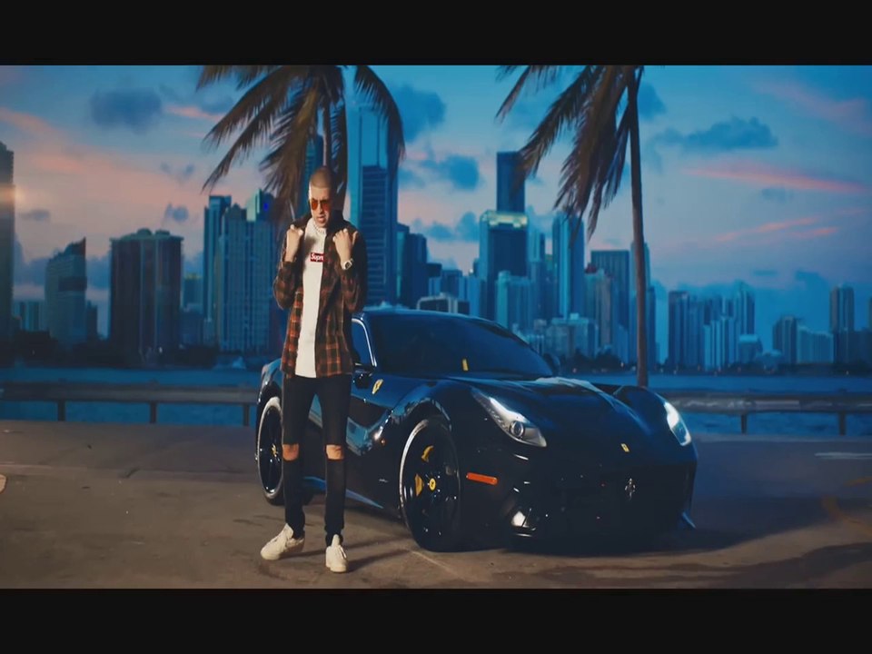 Bad Bunny - Dime Si Te Acuerdas PARODIA