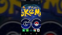 Como jogar Pokémon Go no Brasil - Melhor método - Capture sem sair de casa