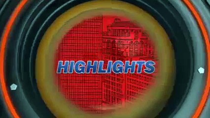 AHL Lehigh Valley Phantoms 2 at Hartford Wolf Pack 3