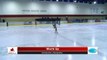 Introductory Interpretive - 2018 Skate Canada BC Super Series VISI - Kraatz Arena (35)