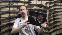 Forgotten Weapons - Book Review - Deadly Beauties - Rare German Handguns