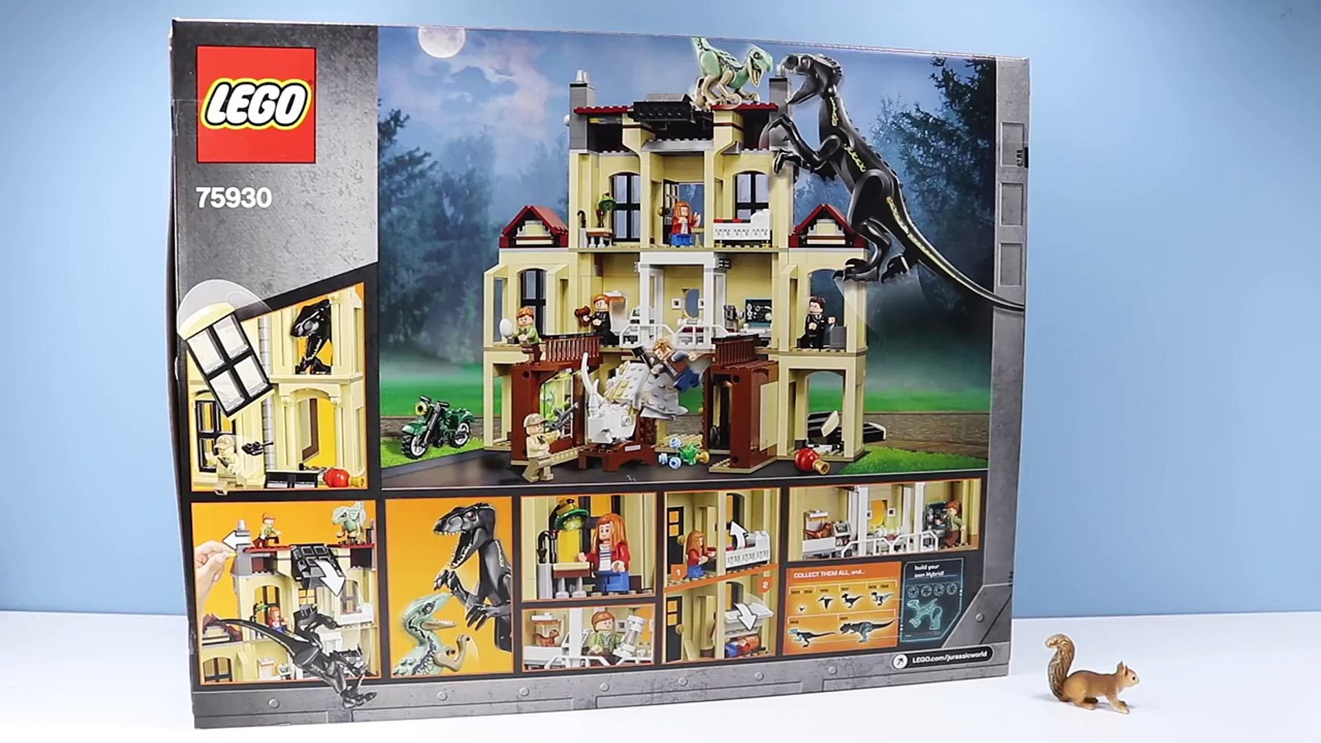 75930 lego