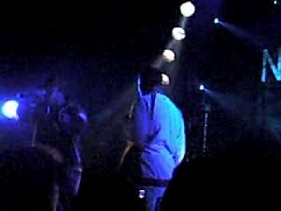 MPEG0035_NEW