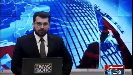 Junior Hockey team's bus and trailer Clashes in Ottawa, kills 15