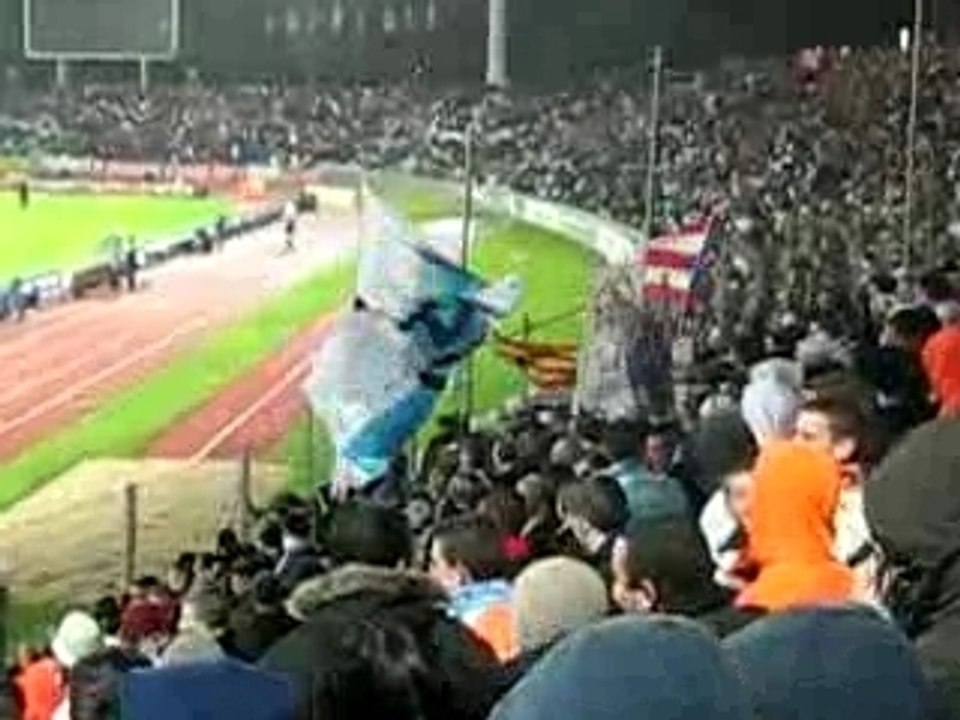 Lille-OM