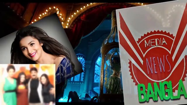 ওমর সানি পূর্ণিমা ও মিশাকে ধুয়ে দিলেন দেখুন ভিডিও | Omor Sani Live