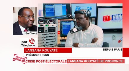 GG3 MER  04 04 2018 KOUYATE PEDN