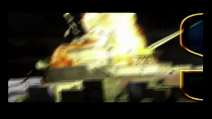 SOCOM US Navy Seals Gameplay (Playstation 2)