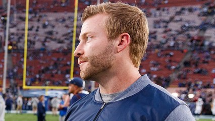 What positions must the Rams prioritize in the draft?