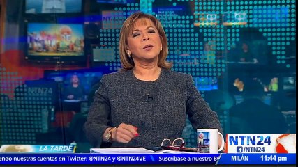 ICE arrestó a dos hermanos hondureños en Nueva York por presuntos vínculos con pandillas