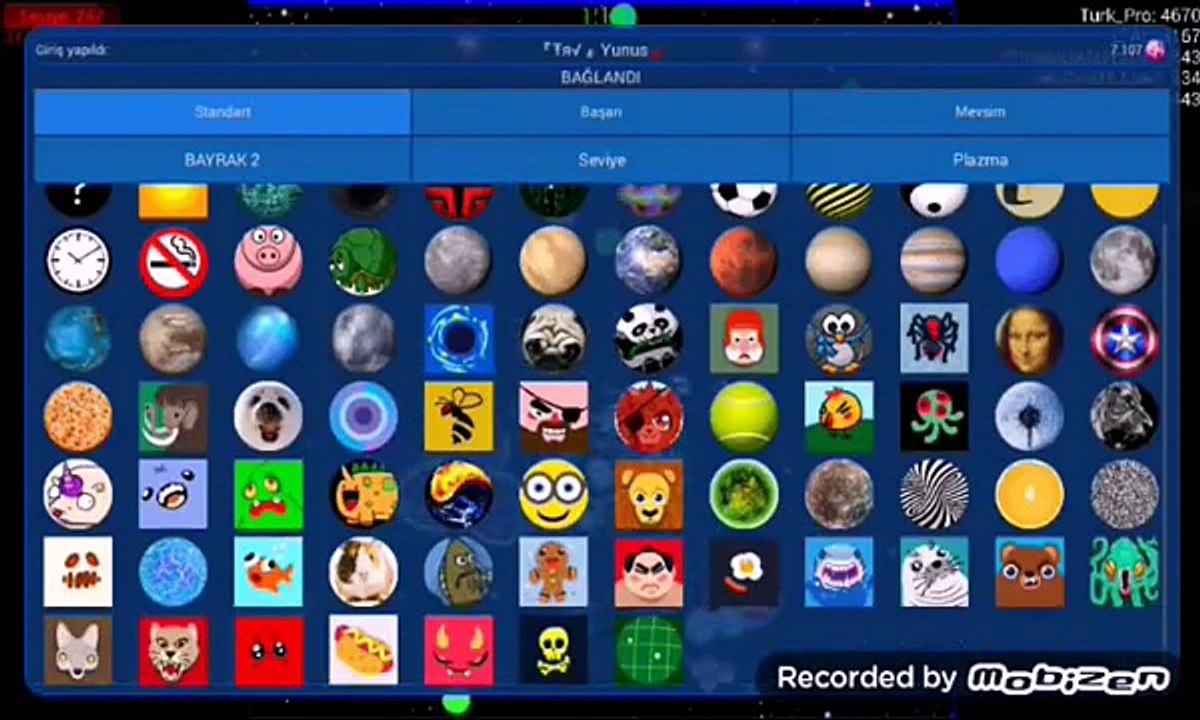 Nebulous Skin Hack 2016 + Dowland Link