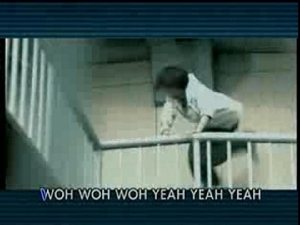 Golf & Mike - Fight For You