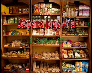 SIMPLEMENTE UNION 04-04-18