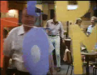 Flying Doctors S01E01