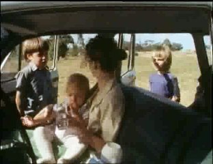 Flying Doctors S01E03