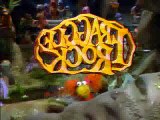 Fraggle Rock S01E02 Wembley And The Gorgs