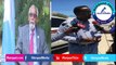 WARAR Deg Deg ah: Awoodii Jawaari, Farmaajo oo Talaabo qaaday & Xildhibaano Isku Hanjabay