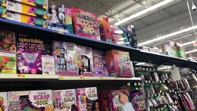 $500 SLIME SUPPLIES SHOPPING CHALLENGE - HUGE SLIME SUPPLIES SHOPPING HAUL