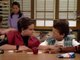 Boy Meets World S01E02 On The Fence