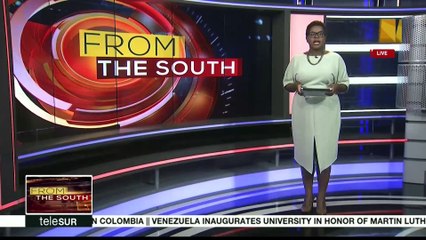 Martin Luther King, Jr. on the 50th anniversary of his death