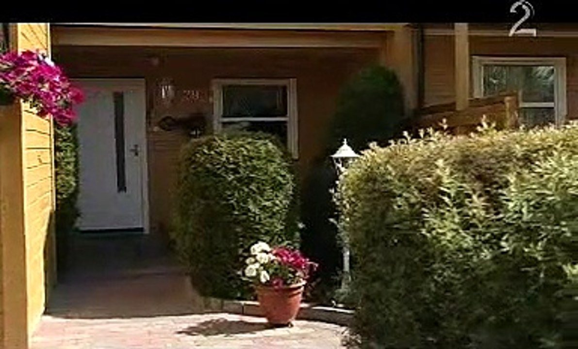 Naive Norge (av Christofer Owe, 2006)