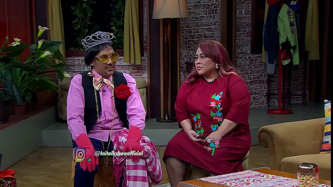 Mayora Yorgun Ve Tövbe Edip Yardım İsteyin, Şule Olun