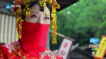 煮妇神探 第25集 Housewife Detective EP25 【超清1080P】