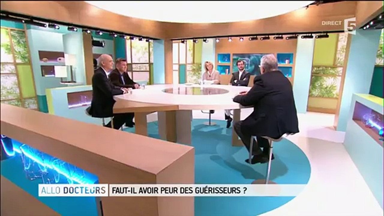 les magnetiseurs-_lUolH2likQ