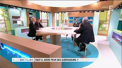 les magnetiseurs-_lUolH2likQ