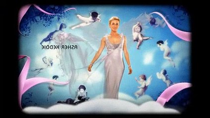 Offspring S01E03 Playing Aloof