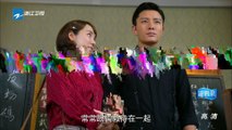 煮妇神探 第21集 Housewife Detective EP21 【超清1080P】