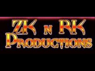 Zeroknight Entertainment - Mccuin_at_Jaunitas_61510_003.mp4