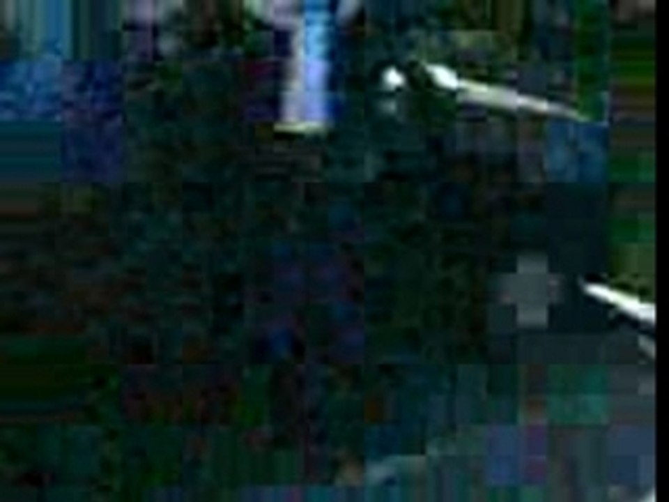 125 cr RABA-THOUARS TALENCE BORDEAUX 33400