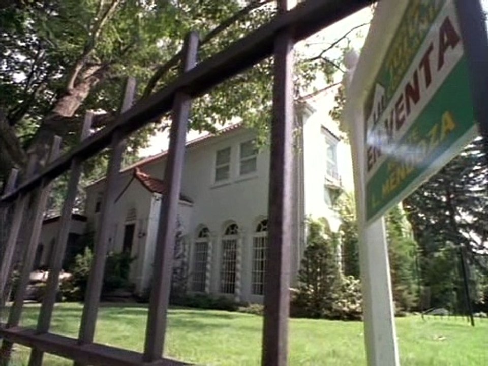 PSI FACTOR 104 - Creeping Darkness & The Power