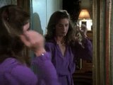 Remington Steele S01E05 Thou Shalt Not Steele