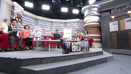 신문 읽어주는 기자 - 4월 5일 돌직구 브리핑