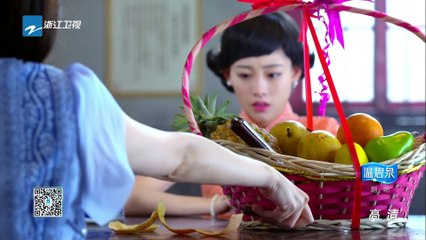 煮妇神探 第8集 Housewife Detective EP8 【超清1080P】