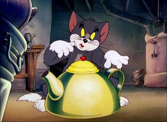 Tom and Jerry 2018 - Tom and jeryy Cartoon Full Episodes New Compilation 2018 # 3