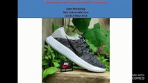 Wa +62 812-9342-2313, Supplier Sepatu Adidas Nike Kabupaten Gresik