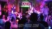Mandy Rose & Sonya Deville sing karaoke at Cat's Meow Karaoke Bar - April 4, 2018