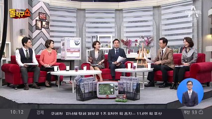 “내가 진짜 친문 후보”…‘안철수 대항마’ 부각