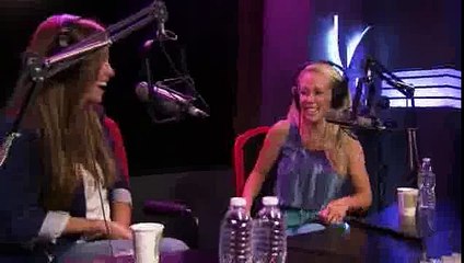 Kendra on Top S01E03 Batteries Not Included