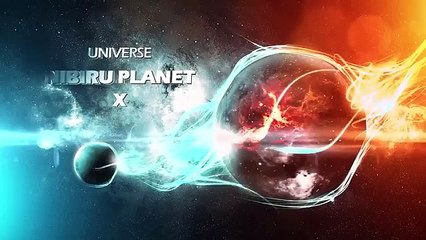 The Biggest Asteroid Ever Will Hit Earth Soon - Named PLANET X