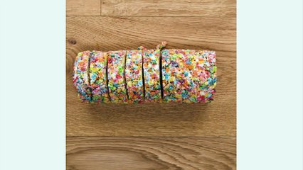 Easter Dessert Ideas - Awesome DIY Homemade Recipes