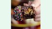 Brownie Treats - Ft. Marshmello - FRIENDS - Cover by J.Fla - FUN & Easy Desserts Ideas