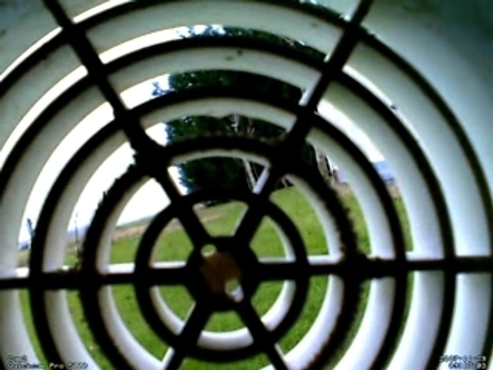 20071129-Cam2