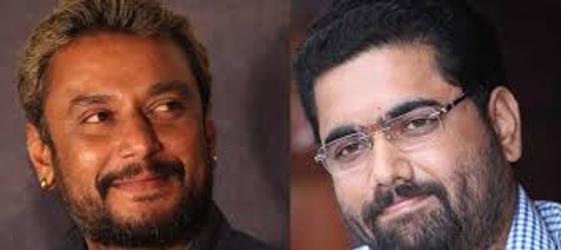 ದರ್ಶನ್ - ತರುಣ್ ಸುಧೀರ್ ಸಿನಿಮಾಗೆ ನಿರ್ಮಾಪಕರು ಸಿಕ್ಕರು | Filmibeat Kannada